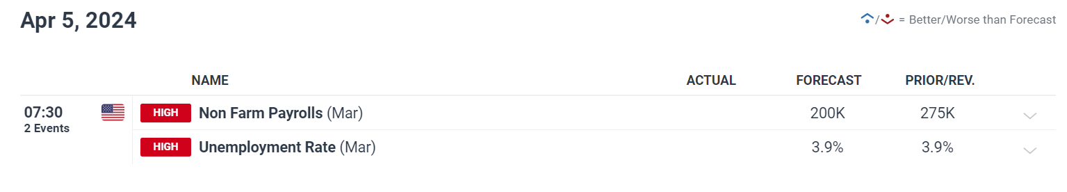 广东：开展“你点我检、服务惠民生”网络直播