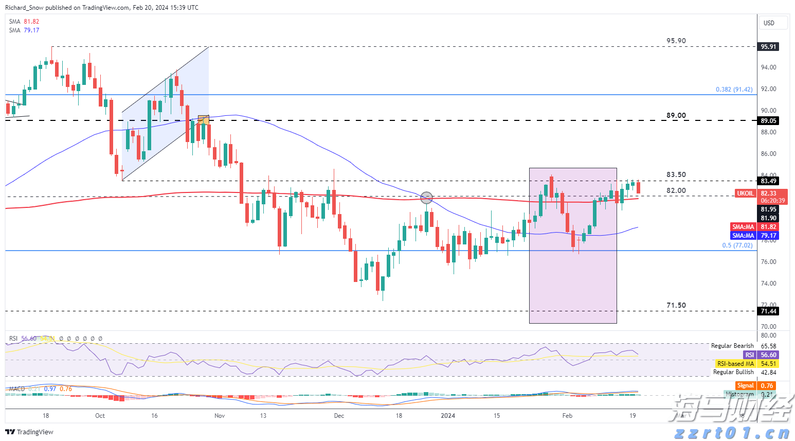 河北举办《海牙协定》高级研修暨交流研讨活动