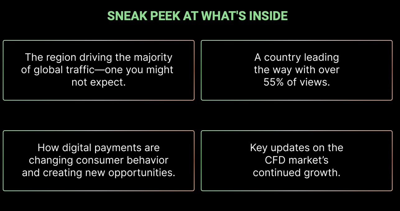 贵州开展知产代理行业“蓝天”专项整治行动