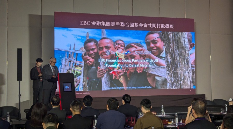 国泰海通:8月继续看好A股与美股的战术性配置