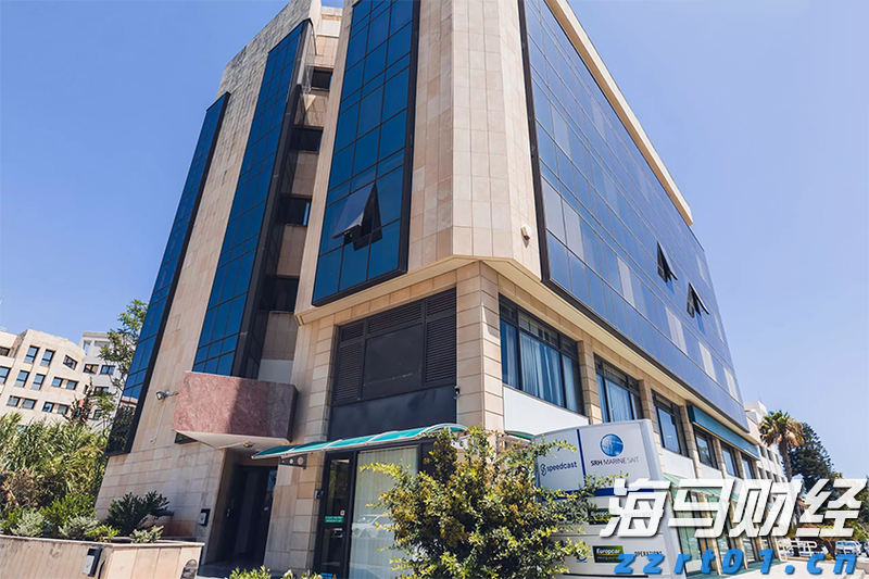 国金证券：A股市场热度维持在高位，两融活跃度创年内新高