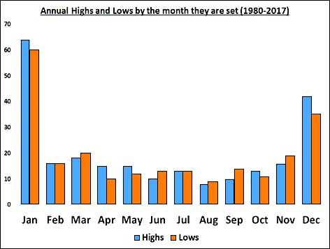 广东好物在2025全国名特优新农产品产销对接活动上实力圈粉