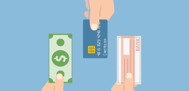 《珠海新闻》20250908