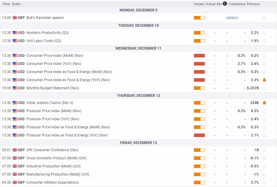 南海开渔，广东阳江万帆竞渔
