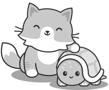 市场关注俄美首脑峰会 欧洲天然气价格小幅回落