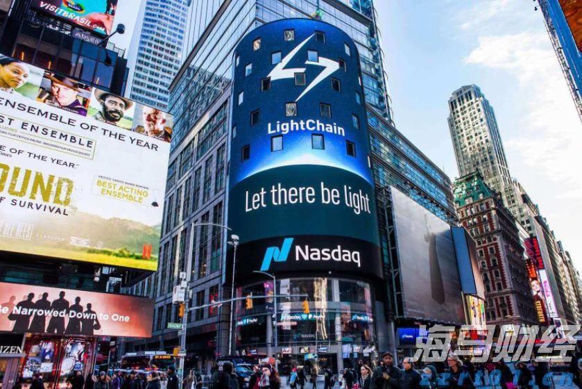 PD-1 PLUS成焦点，国产创新药迎来机遇：ESMO大会值得关注