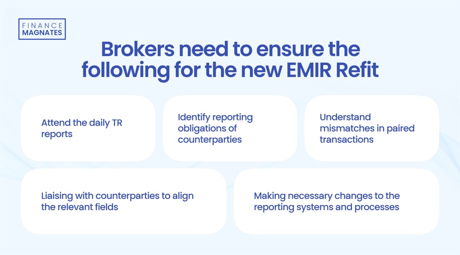 江西着力推进省出资监管企业知识产权工作高质量发展