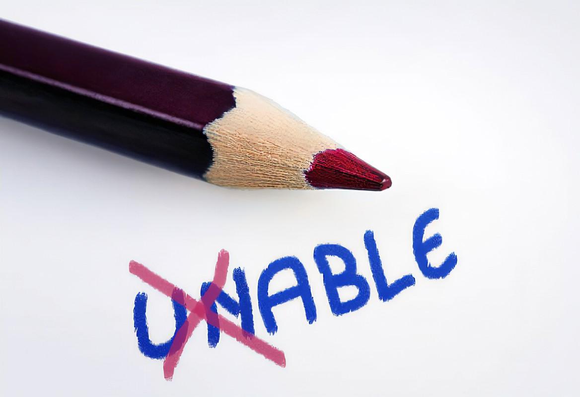 提信心、促恢复！上海这场“云会议”助力复工复产