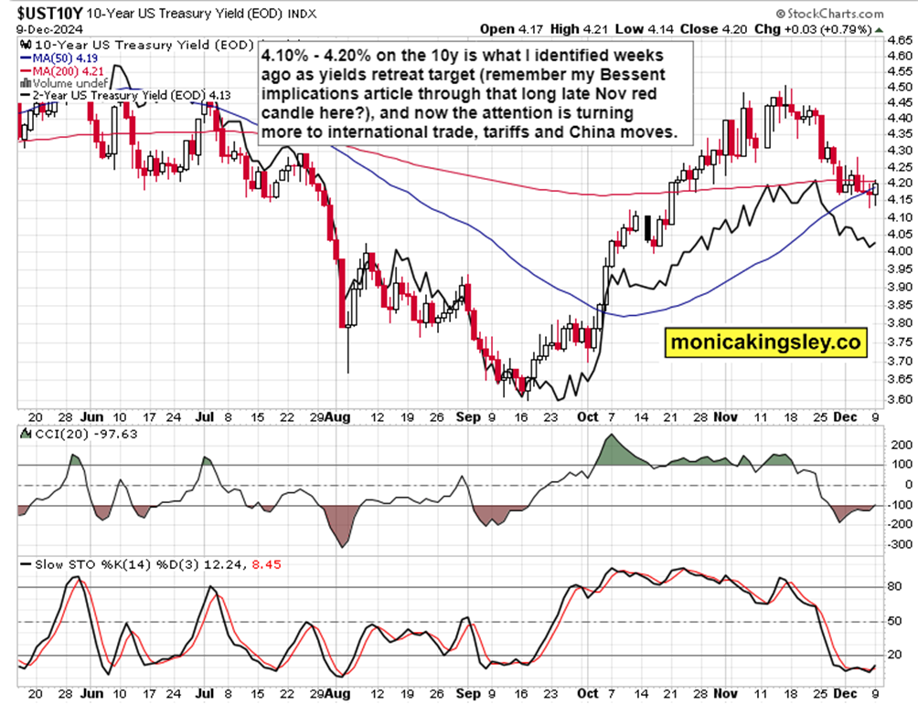 厚养薄葬传孝道  移风易俗润麻章