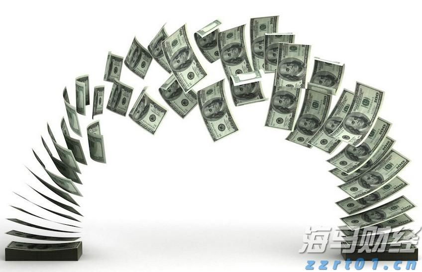 俄外交部:俄将不再维持《中导条约》单方面自我限制