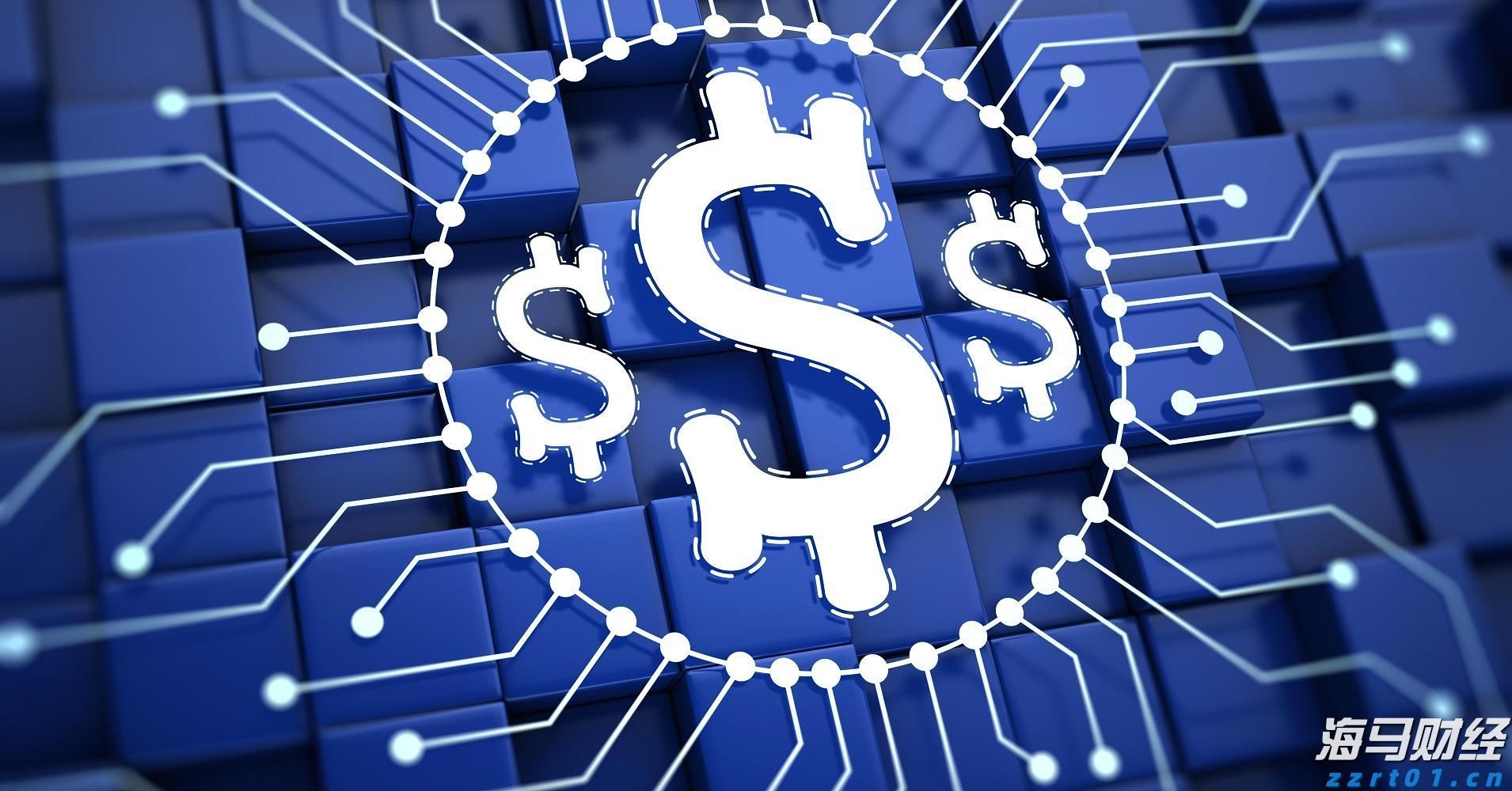 广西实有食品流通经营主体近44万户