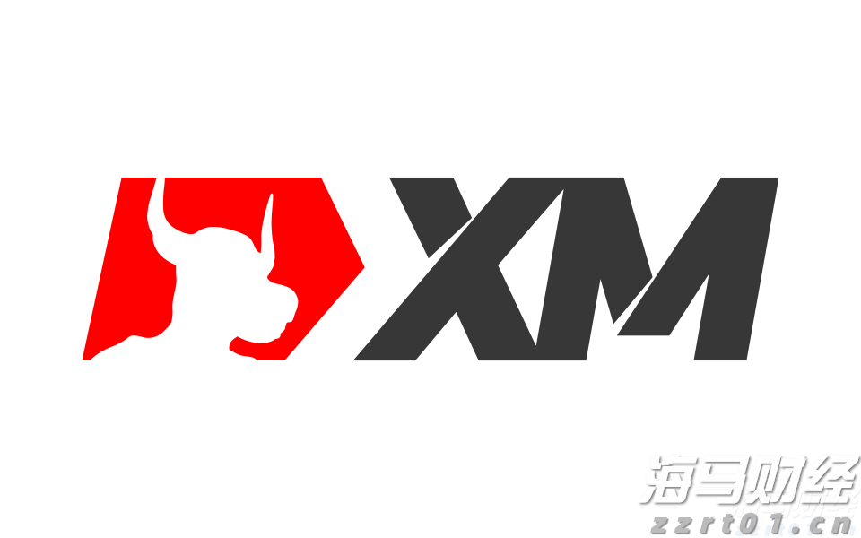 云业务增长32%！谷歌(GOOGL.US)计划850亿美元AI基础设施投资 预告2026年支出将进一步增加