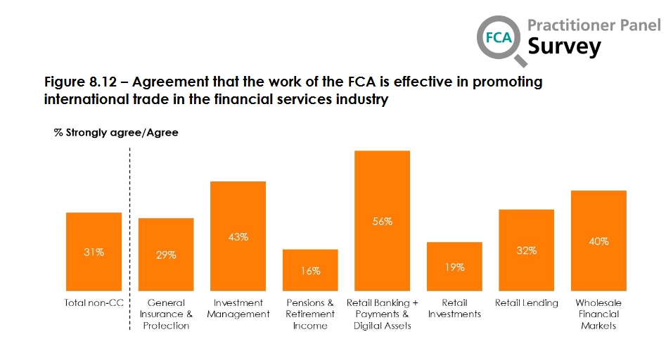 平安人寿安徽分公司以案说险：警惕&ldquo;代理退保&rdquo;骗局
