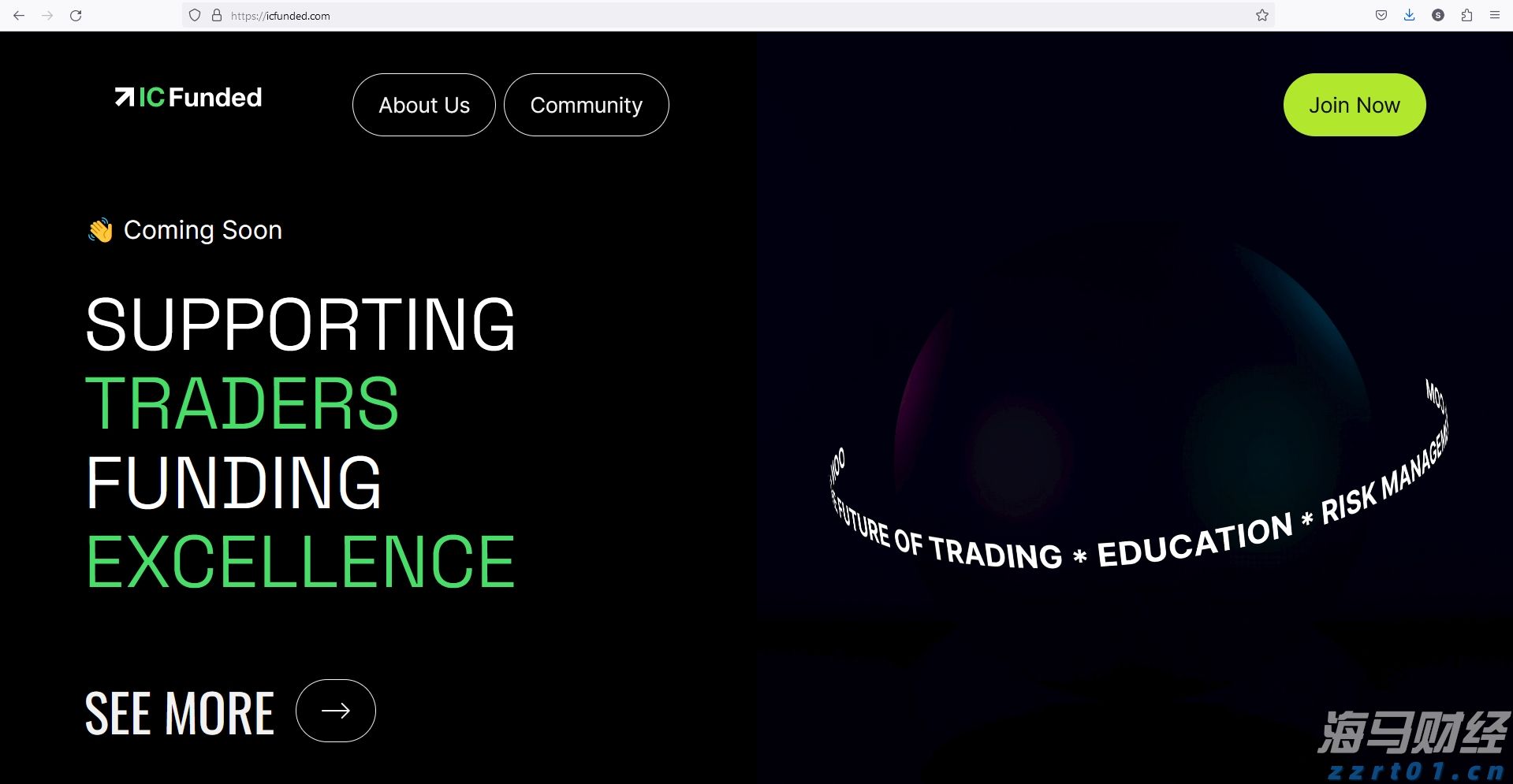 青海省市场监管局推动经营主体全生命周期“高效办成一件事”