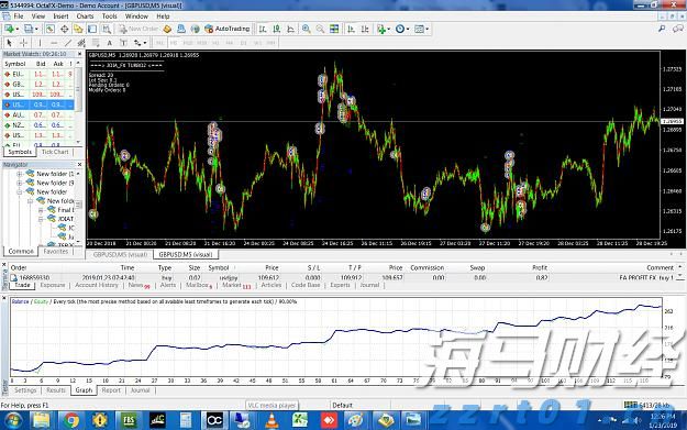 贵州出台方案力推“三大行动”落地见效