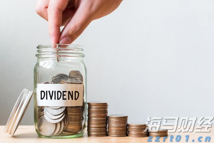 对冲基金Q2持仓分析:科技股成重点投资目标,巴菲特与Tepper加码联合健康(UNH.US)