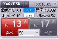 桂平市政务服务中心获企业点赞