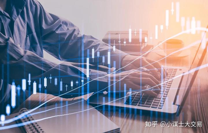 财报前瞻 | 上市后暴涨400%！加密货币狂飙之际，稳定币“妖股”Circle(CRCL.US)IPO后首份财报今晚来袭