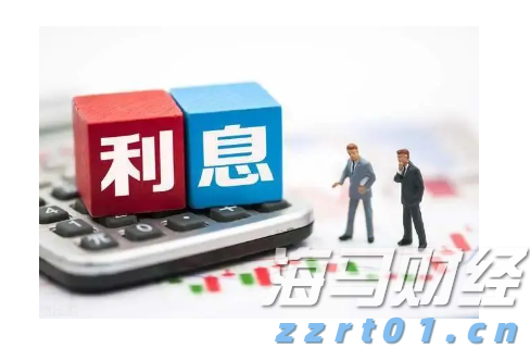 北京市发布43项地方标准