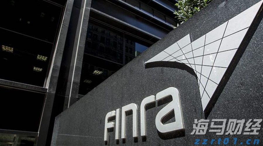 上海12315市场监管热线新平台正式启用