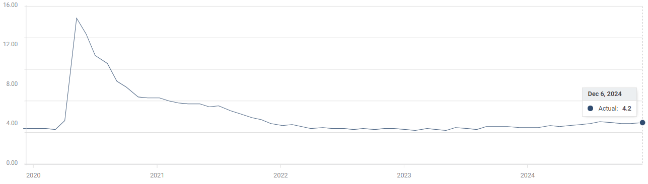 兴农评丨感动中国人物庞众望：乡村振兴需要这样的韧性力量