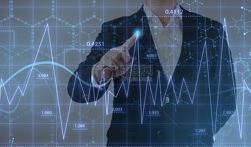 美联储主席候选人增多!鲍曼、杰斐逊、洛根在列