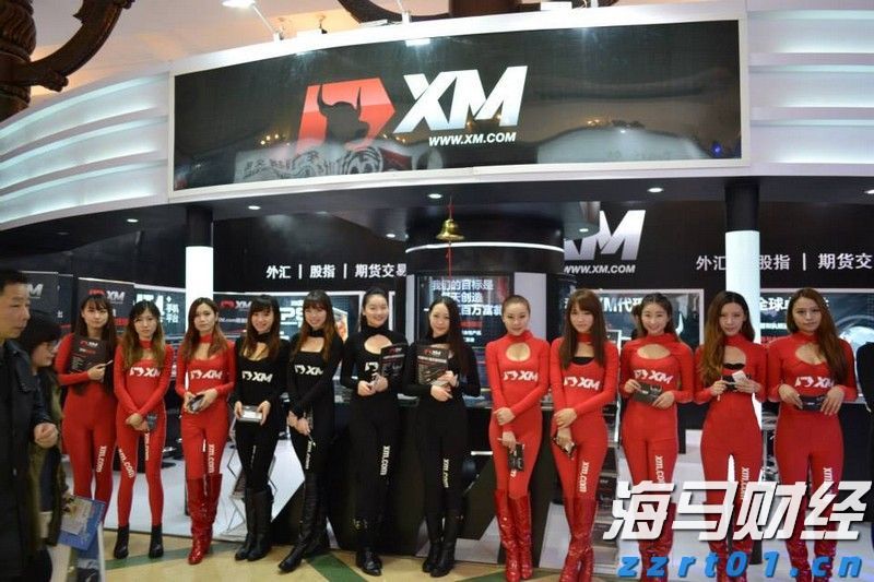 新政带动京沪楼市8月成交回升,机构期待政策继续加力