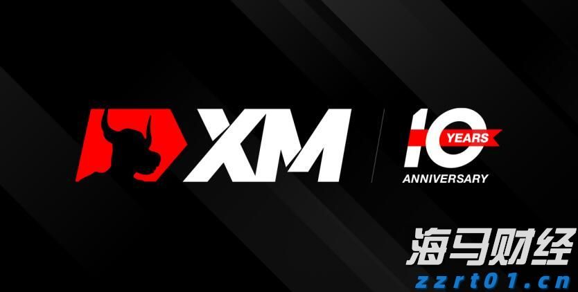 超预期业绩与高景气度推动玉柴国际(CYD.US)股价大幅上涨