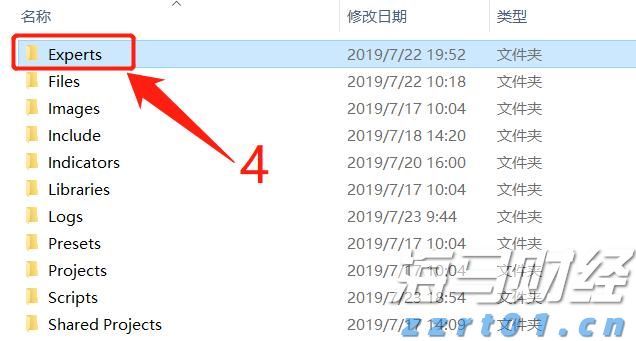 超30家粤企在世界机器人大会上“显身手”!粤机器人产业迈向价值链高端