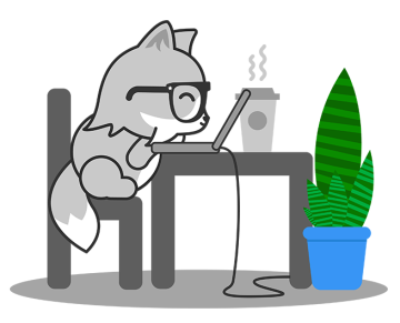 A股盘前消息 | 中美再度暂停实施互相24%关税90天;机器人行业迎来政策支持