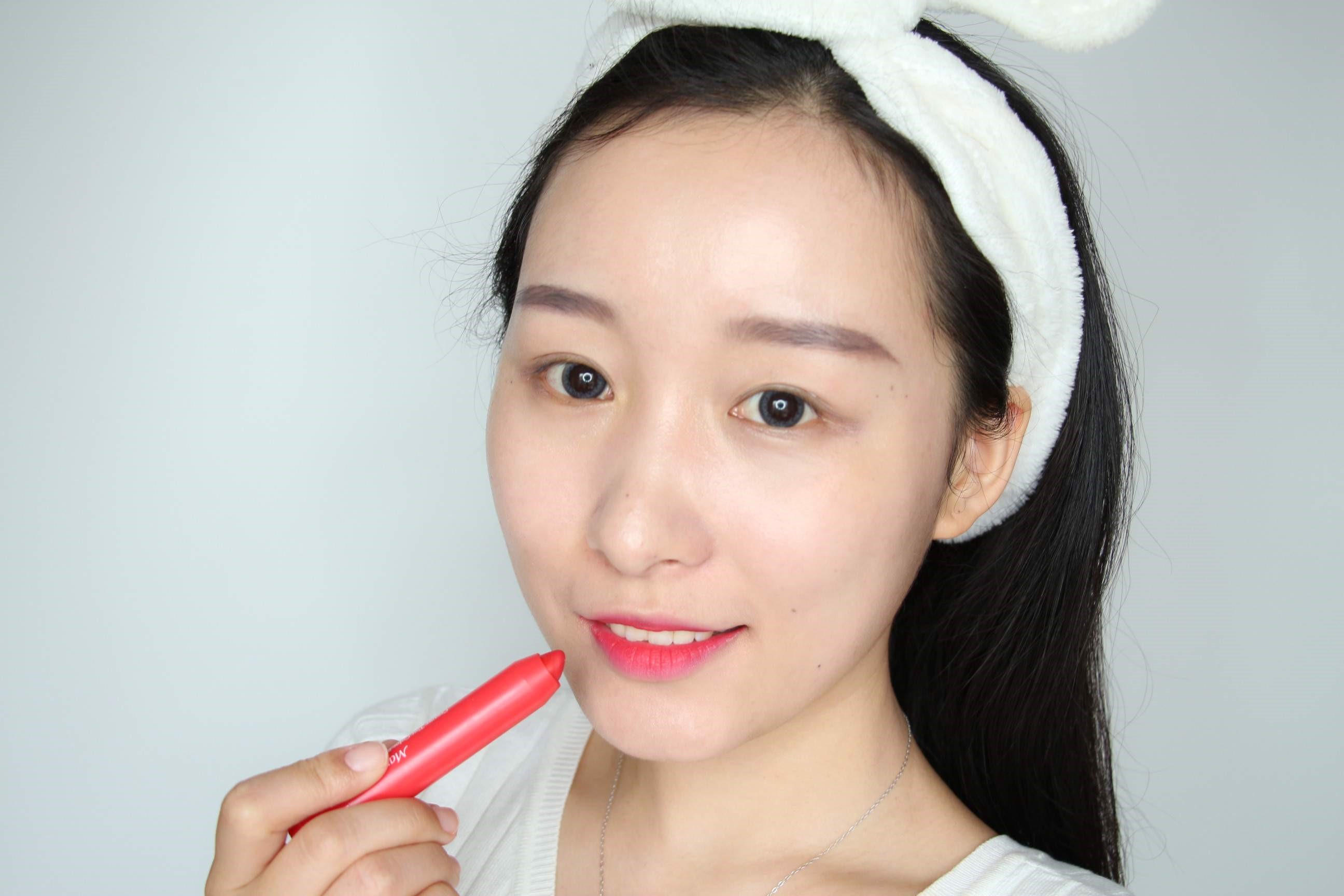 美国7月CPI即将公布!关税影响加大,通胀或加速上升