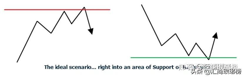 好消息！首个国产九价HPV疫苗获批上市