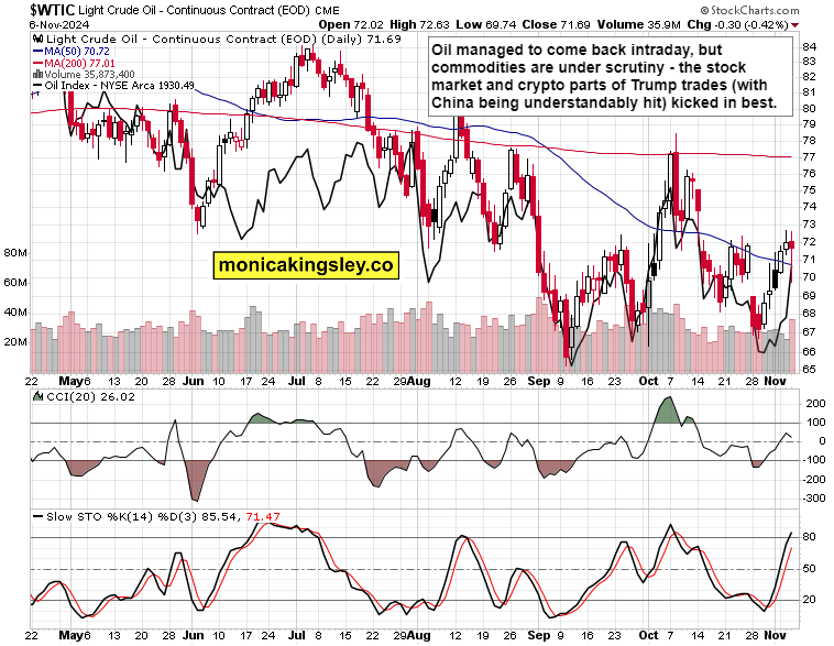 国家市场监督管理总局认可与检验检测监督管理司一级巡视员乔东接受审查调查