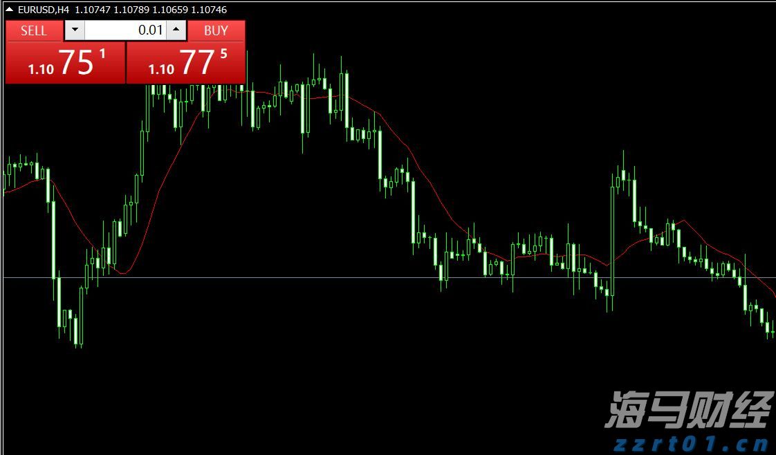 港南区:5000亩仙进奉荔枝即将上市