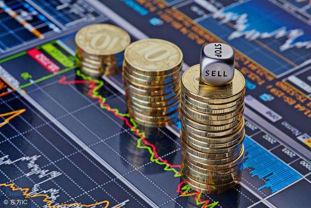 北京重拳出击严查预付式消费违法行为