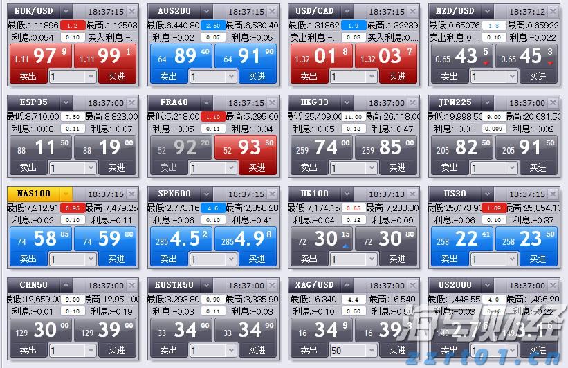 Western Midstream(WES.US)以15亿美元收购Aris(ARIS.US) 拓展二叠纪废水处理业务