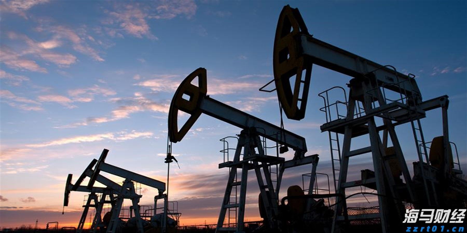 我市开展职业健康检查专项执法行动